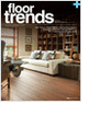 National Floor Trends