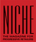 NICHE Magazine
