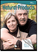 Natural Products Marketplace