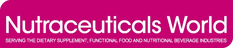 Nutraceuticals World