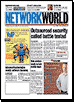 Network World