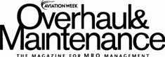 Overhaul & Maintenance