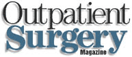 Outpatient Surgery