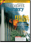 Healthcare Industry Magazines Healthcare Industry Magazines