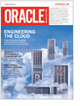 Oracle Magazine