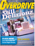 Overdrive