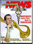 Office World News