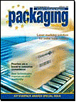 Packaging Today