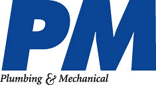 Plumbing & Mechanical