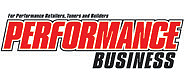 Performance Business