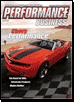 Performance Business