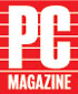 PC Magazine