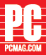 PCMag.com's What's New Now Newsletter