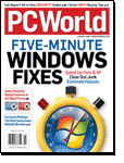 pc world