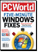 PC World