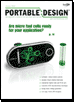 Portable Design