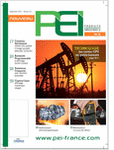 Produits Equipements Industriels Magazine