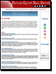 Private Equity Real Estate Alert
