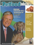  PetFood Industry 