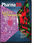Pharma DD