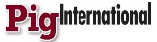 Pig International