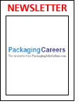 Packaging Careers Magazine Packaging Careers Magazine