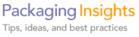 Packaging Insights
