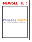 Packaging Insights Magazine Packaging Insights Magazine