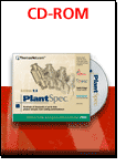 PlantSpec