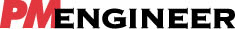 PM Engineer