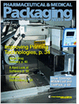 Pharmaceutical & Medical Packaging News