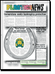 Plastics News