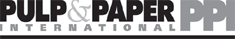 Pulp & Paper International