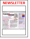 Production & Packaging Reporter