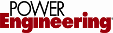 Power Engineering