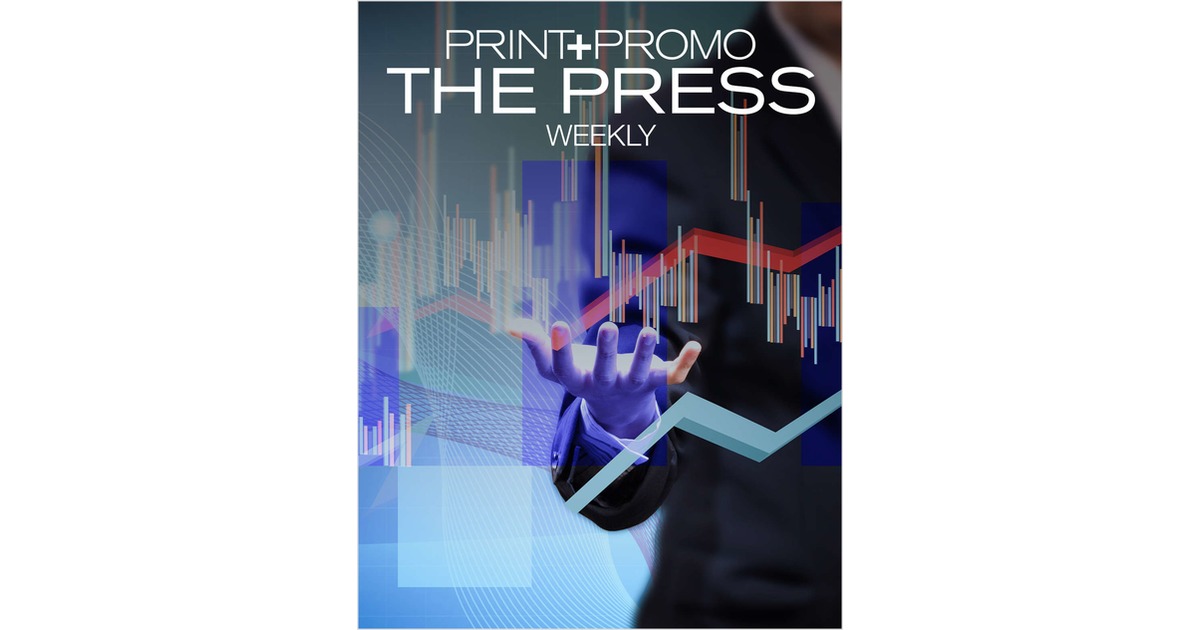 print-promo-the-press-free-print-promo-the-press-digital-subscription