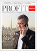 Profit Magazine