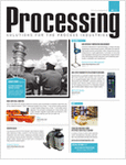  Processing Magazine 