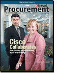 Procurement.travel