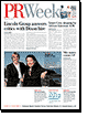 PRWeek
