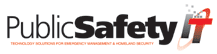Public Safety IT