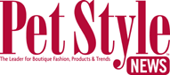 Pet Style News