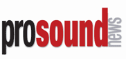 Pro Sound News