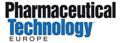 Pharmaceutical Technology Europe