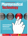 Pharmaceutical Technology Europe