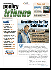  Poultry Tribune 