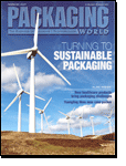 Subscribe to Packaging World