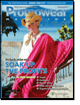 Promowear Magazine