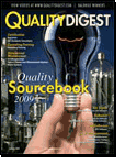 Quality Digest
