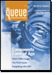 Queue